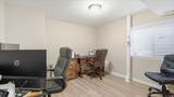 1912 2750 - Photo 24
