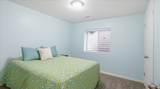 1912 2750 - Photo 25