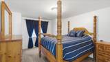 1912 2750 - Photo 26