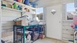 1912 2750 - Photo 30