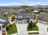 496 Farmhouse Way - Photo 2