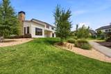 496 Farmhouse Way - Photo 12
