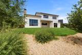 496 Farmhouse Way - Photo 13