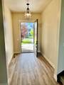 496 Farmhouse Way - Photo 15