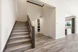 496 Farmhouse Way - Photo 16