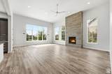 496 Farmhouse Way - Photo 18