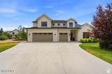 496 Farmhouse Way - Photo 3