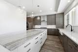 496 Farmhouse Way - Photo 23