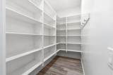 496 Farmhouse Way - Photo 24