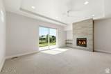 496 Farmhouse Way - Photo 26