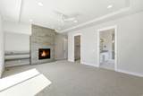 496 Farmhouse Way - Photo 27