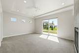 496 Farmhouse Way - Photo 28