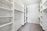 496 Farmhouse Way - Photo 29