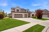 496 Farmhouse Way - Photo 4