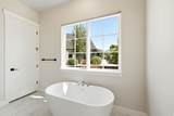 496 Farmhouse Way - Photo 31