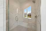 496 Farmhouse Way - Photo 32
