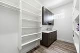 496 Farmhouse Way - Photo 35