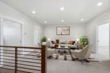 496 Farmhouse Way - Photo 36