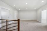 496 Farmhouse Way - Photo 37