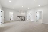 496 Farmhouse Way - Photo 38