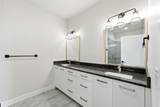 496 Farmhouse Way - Photo 41