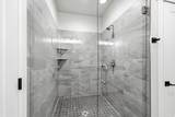 496 Farmhouse Way - Photo 42
