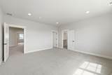 496 Farmhouse Way - Photo 43