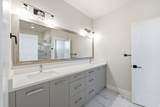 496 Farmhouse Way - Photo 44