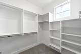 496 Farmhouse Way - Photo 45