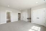 496 Farmhouse Way - Photo 46