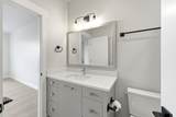 496 Farmhouse Way - Photo 47