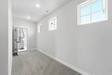 496 Farmhouse Way - Photo 48