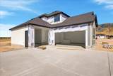 965 Shilow Rd - Photo 2