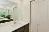 262 Almond St - Photo 17