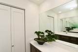 262 Almond St - Photo 18