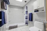 262 Almond St - Photo 20
