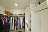 262 Almond St - Photo 21