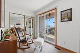 262 Almond St - Photo 22