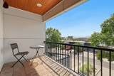262 Almond St - Photo 23