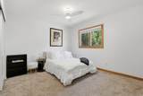 262 Almond St - Photo 26