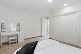 262 Almond St - Photo 27