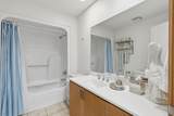 262 Almond St - Photo 28
