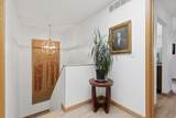262 Almond St - Photo 29