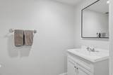 262 Almond St - Photo 30