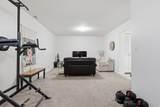 262 Almond St - Photo 31