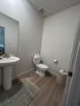 1166 Early Light Way - Photo 10