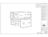 5343 Honey Suckle Way - Photo 20