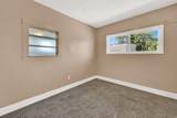 716 Factory St - Photo 19