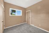 716 Factory St - Photo 21