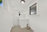 716 Factory St - Photo 22